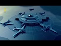 Big Bigger Biggest S01E04 Airport Heathrow Airport DocumentaryHub