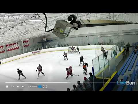 video highlight thumbnail