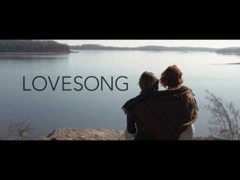 Lovesong (Trailer)