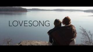 Lovesong - Official Trailer HD