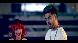 Bombshell   Karan Sehmbi /latest song/full hd song