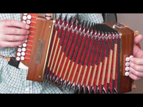 Vandalls Of Hammerwich DG Melodeon Video Tutorial Clip