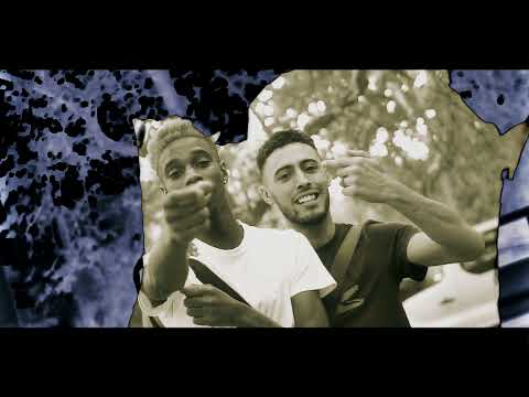 44SVVAGE - NO TOY EN RATA