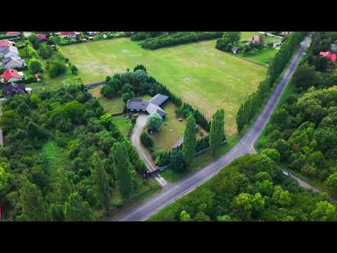 Świdnica kolo Zielonej Góry dom na sprzedaż