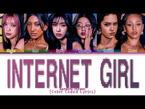 Internerchicks