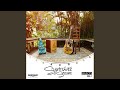 Tradewinds - Live at Sugarshack Sessions
