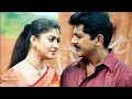 Tamil Songs | Oru Vaartha Kekka Video Songs # Sarath Kumar | Nayanthara Hits Songs