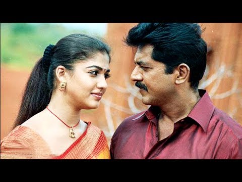 Tamil Songs | Oru Vaartha Kekka Video Songs # Sarath Kumar | Nayanthara Hits Songs
