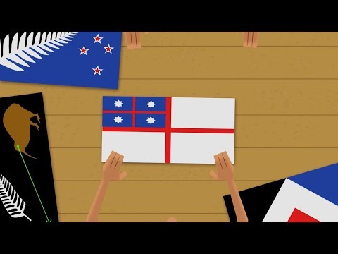 S1 E4: Te Tiriti o Waitangi | RNZ