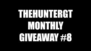 Metal Detecting: Monthly Giveaway #8 - Teknetics Tek-Point