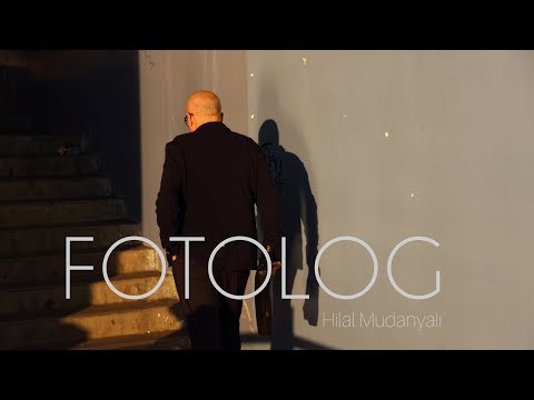 download lagu mp3 mp4 Fotolog, download lagu Fotolog gratis, unduh video klip Fotolog