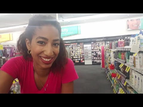 CVS Extreme Couponing: Tide, Gain, Crest STOCKUP Prices (8/7-8/13/2016)