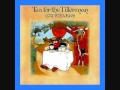 Cat Stevens - Tea for the Tillerman