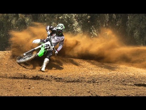 download lagu mp3 mp4 Moto Cross Kx, download lagu Moto Cross Kx gratis, unduh video klip Moto Cross Kx