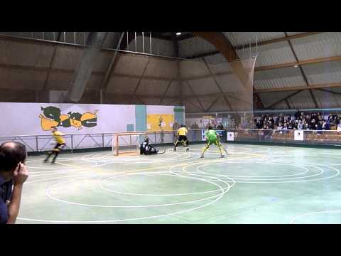 N1 2013 11 16 SAGC - Ploufragan  (6)