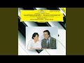 Mozart: Piano Concerto No. 14 in E-Flat Major, K. 449: I. Allegro vivace