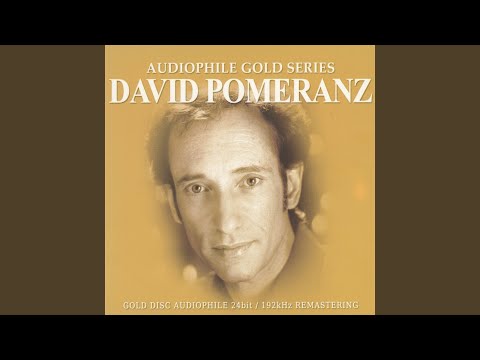 King and Queen of Hearts (2011 Remaster)