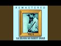 Manzanillo (Remastered)