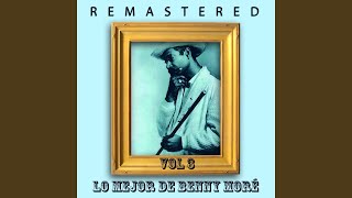 Manzanillo (Remastered)