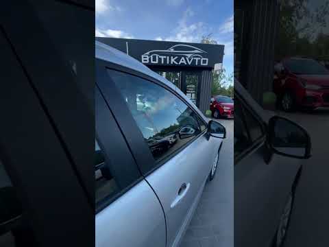фото renault scenic iii рестайлинг 2 0