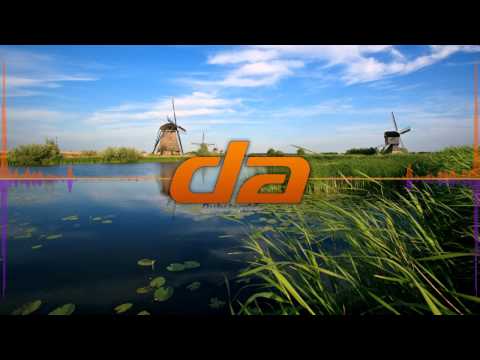 Helicopter Showdown Ft. Virtual Riot - Cali Born