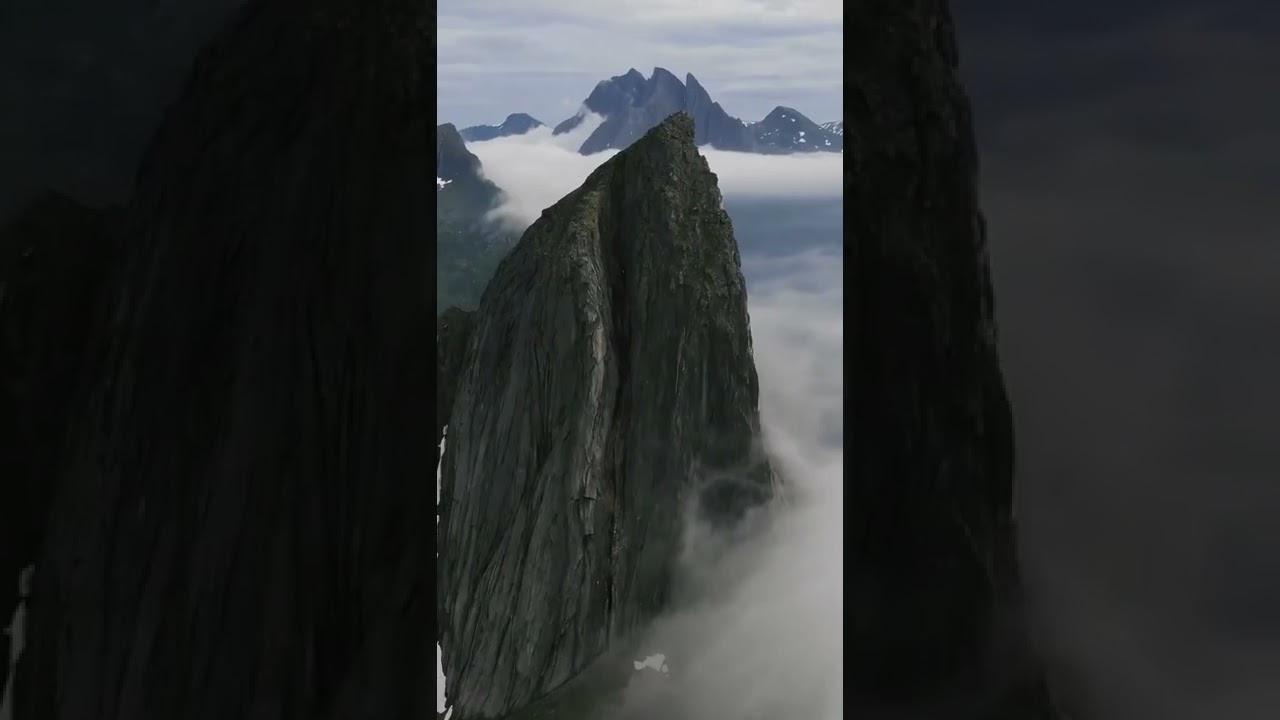 YouTube Short thumbnail