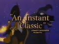 Aladdin Commercial 1992