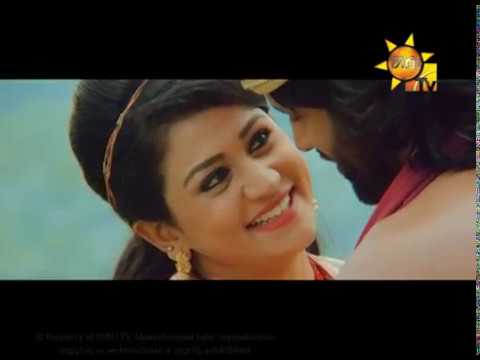 Hiru TV
