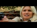 Brain Dead 2007 Trailer