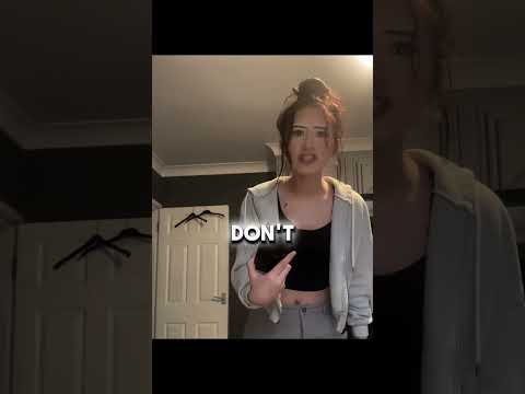 Diese Mutter hat das Handy ihres verwöhnten Teenagers kaputt gemacht, weil sie ihm Geld gestohlen...