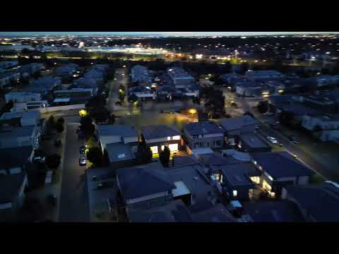 3 O’Shannasy Street, Mulgrave, VIC 3170, 4 ਕਮਰੇ, 2 ਬਾਥਰੂਮ, House