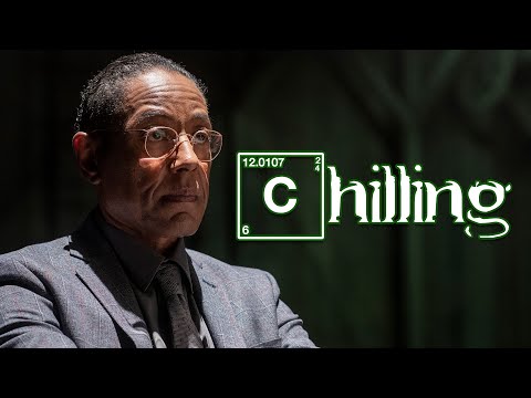 Why Gus Fring Was Breaking Bad's Most Terrifying Villain
