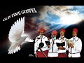 Iri Ndiro Vangeri Rekare Sweet Harmony Apostolic Faith Church South Africa