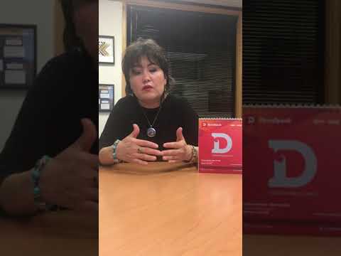 Ms Galiya Yerkinbay in Russian