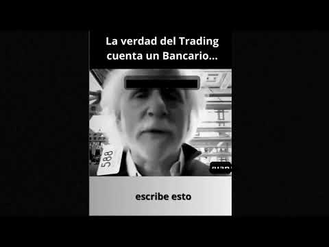 Video Einstein de Wall Street