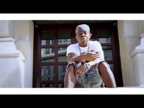 Yan Dollar - Hoodstar Video HD