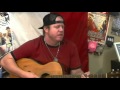 Casey Berry Blood of the Lamb