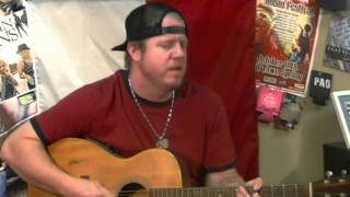 Casey Berry Blood of the Lamb