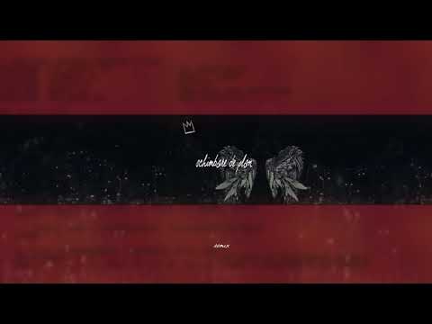 Johnny Dev x Dragos Miron - SCHIMBARE DE PLAN (REMIX)