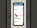 How To Delete Telegram Account Permanently Telegram Account Delete Kaise Kare Shorts