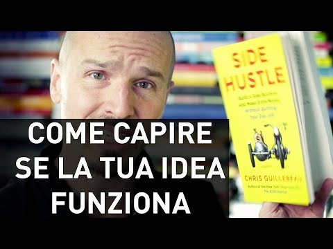 , title : '6 domande per capire se la tua idea di business può funzionare'