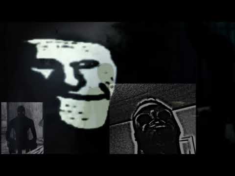 xxn1ff - robotrip/pcp cigarettes