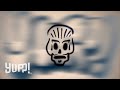 MAIYARAP - ORIGINAL 2 BARS (Prod. by SIXKY) | YUPP!