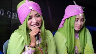 Download lagu #Wahdana #MusikQosidahan #Lagu Qosidah #GroupQosidah Wahdana - Pamer Bojo - Music Qosidah mp3
