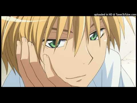 [FREE] capoxxo x oaf1 dance type beat - transit (prod togepi x fendi jayd)