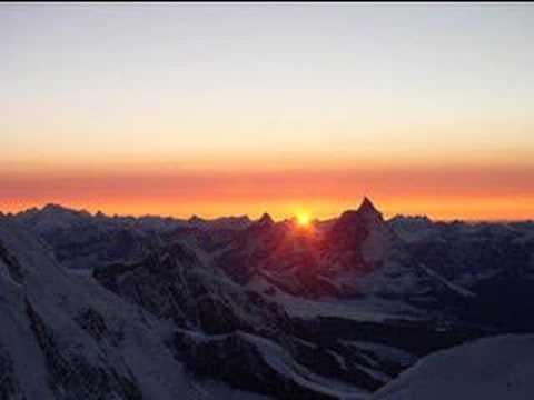 Stefanie Heinzmann Märliland (Bigfish)