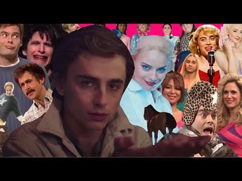 an snl compilation to watch in your mojo dojo casa house