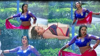 Bhojpuri Hot sexy video clips in Slow Motion