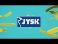 JYSK BIG SELL