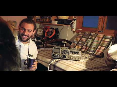 Robert Alassaad - Arouh Limin Umm Kulthum Cover 2021 روبير الاسعد - أروح لمين ام كلثوم